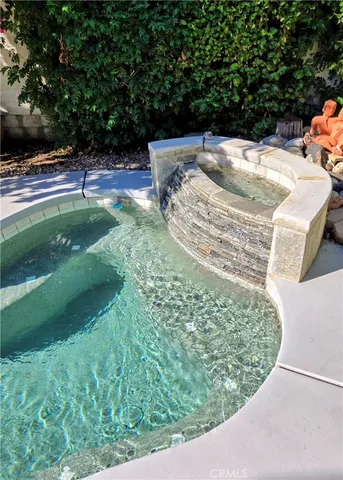 $475,000 | 40125 Calle Las Positas, Indio, CA 92203