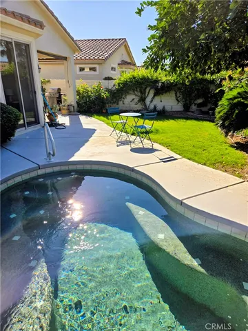 $475,000 | 40125 Calle Las Positas, Indio, CA 92203