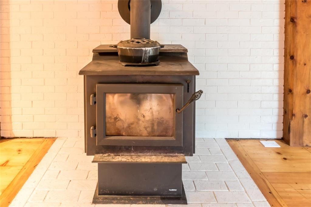 54 Fall Line Road North Yarmouth, ME 04097 - Photo 15 of 35 Photo