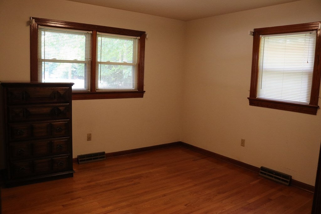1317 West Osborn Road Farmville, VA 23901 - Photo 16 of 24 Gallery Image 16