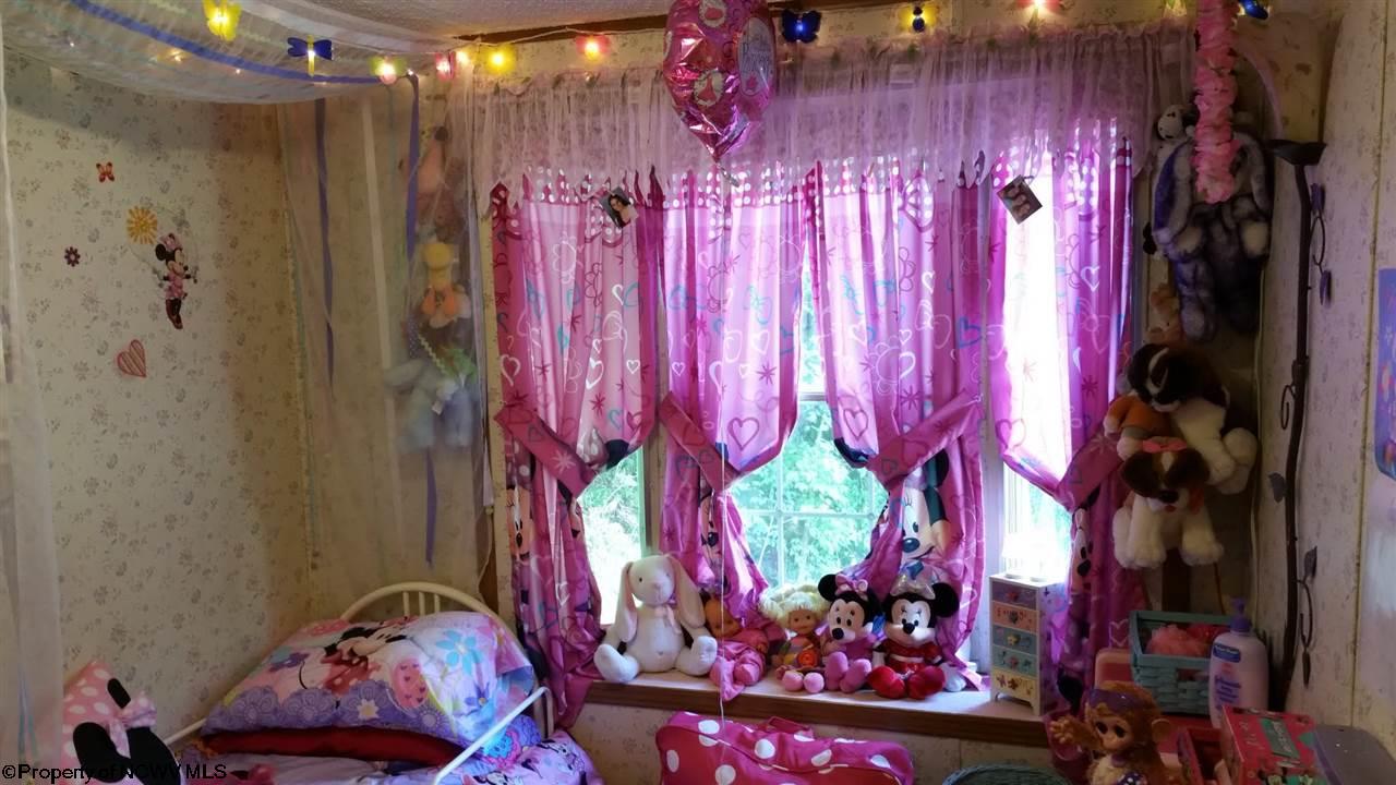 66 Mercury Road Buckhannon, WV 26201 - Photo 18 of 20 Gallery Image 18