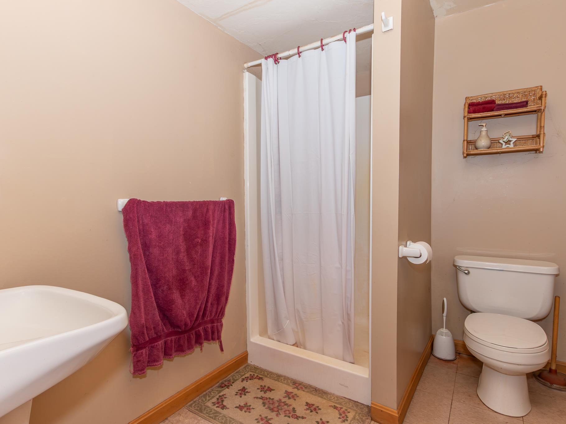 100 Tully Brook Road Richmond, NH 03470 - Photo 40 of 53 Gallery Image 40