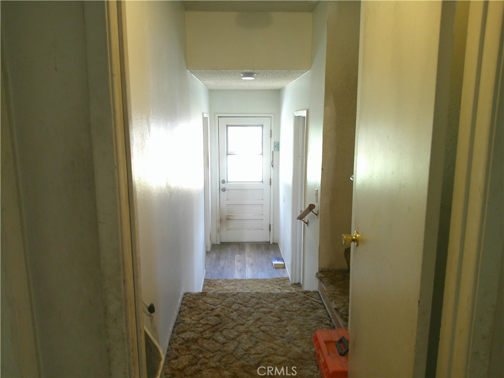 4500 Highland Place Riverside, CA 92506 - Photo 19 of 32