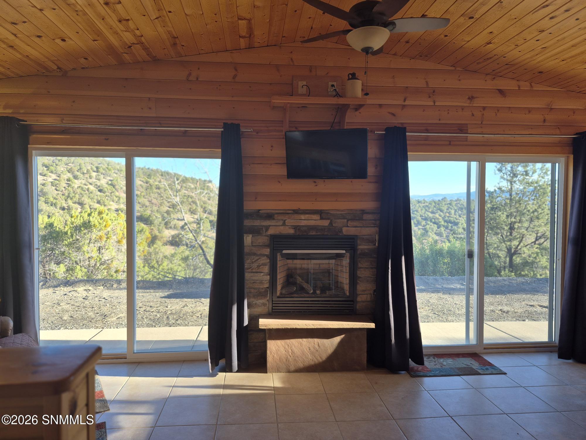 104 Georgetown Road Hanover, NM 88041 - Photo 57 of 90 front view