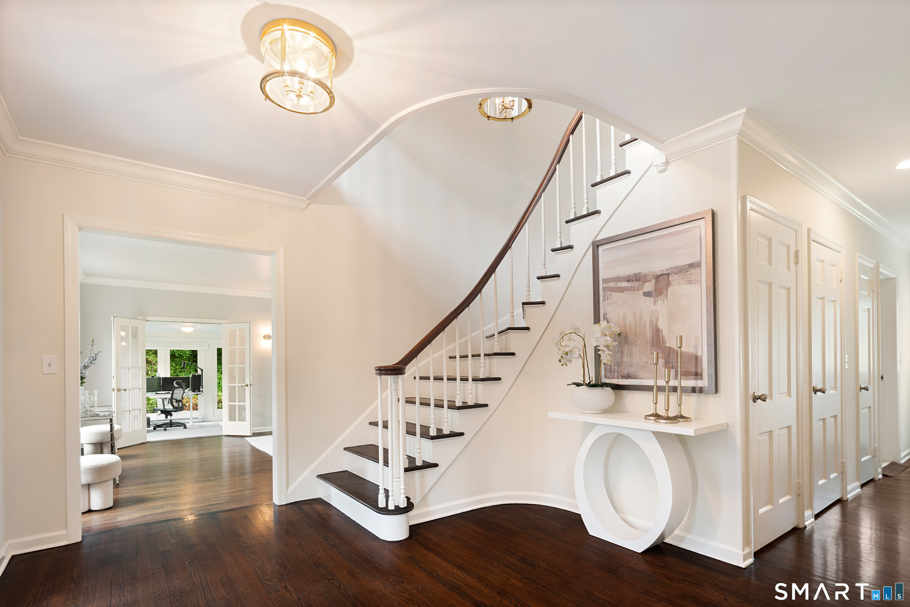 67 Dunning Road New Canaan, CT 06840 - Photo 6 of 40