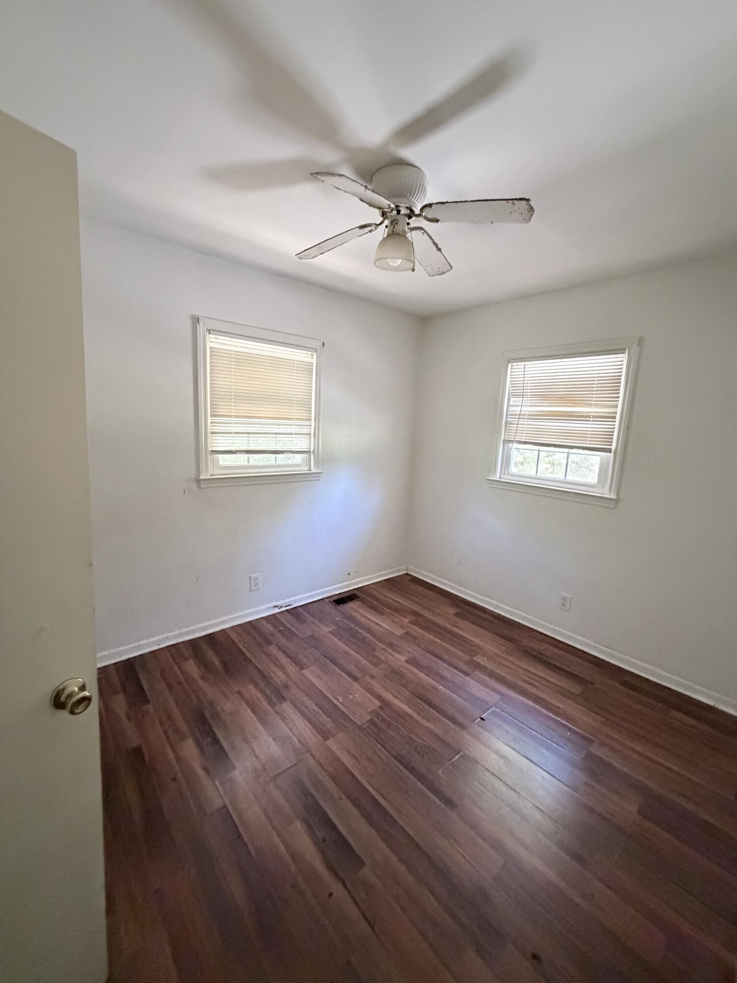 311 2nd Street Jackson, SC 29831 - Photo 17 of 20