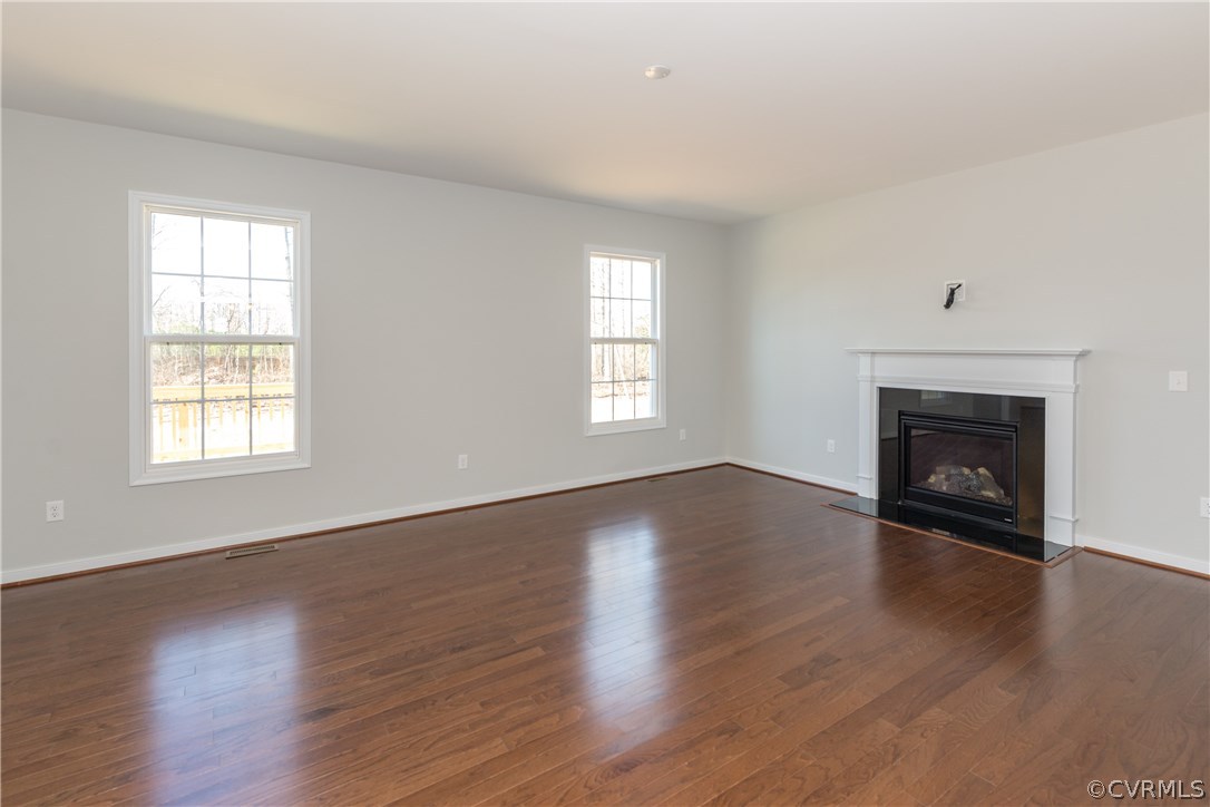1306 Miners Trail Road Midlothian, VA 23114 - Photo 11 of 35