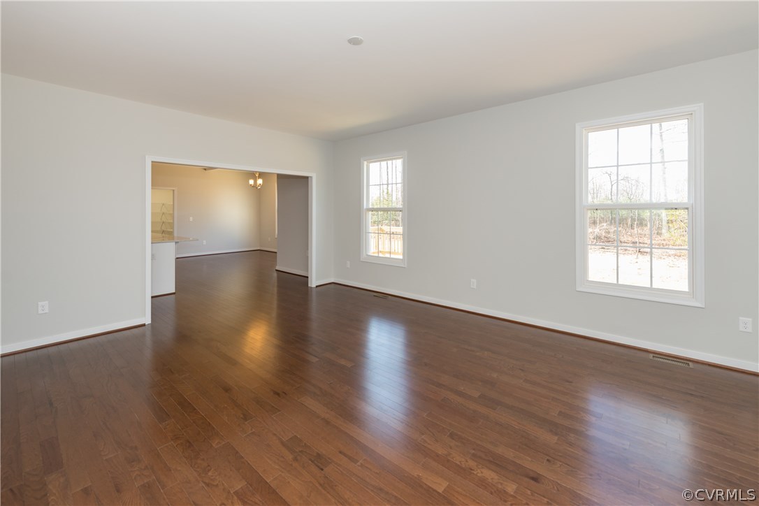 1306 Miners Trail Road Midlothian, VA 23114 - Photo 12 of 35
