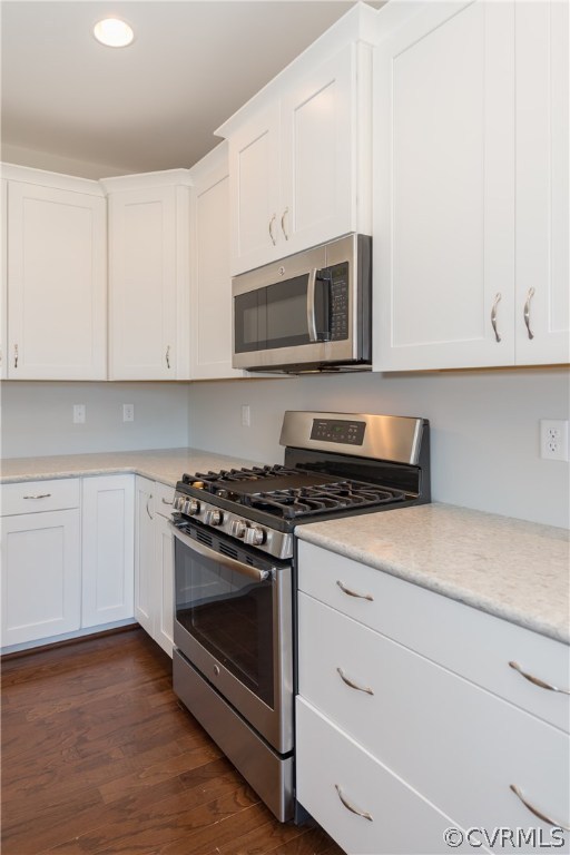 1306 Miners Trail Road Midlothian, VA 23114 - Photo 16 of 35