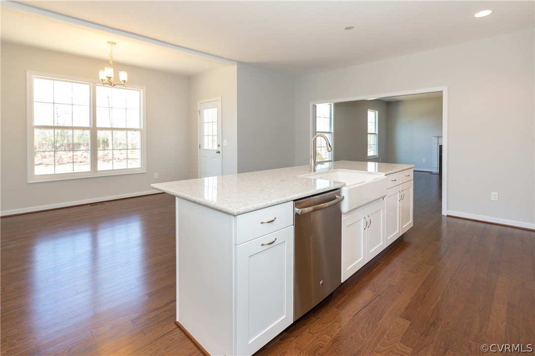 1306 Miners Trail Road Midlothian, VA 23114 - Photo 17 of 35