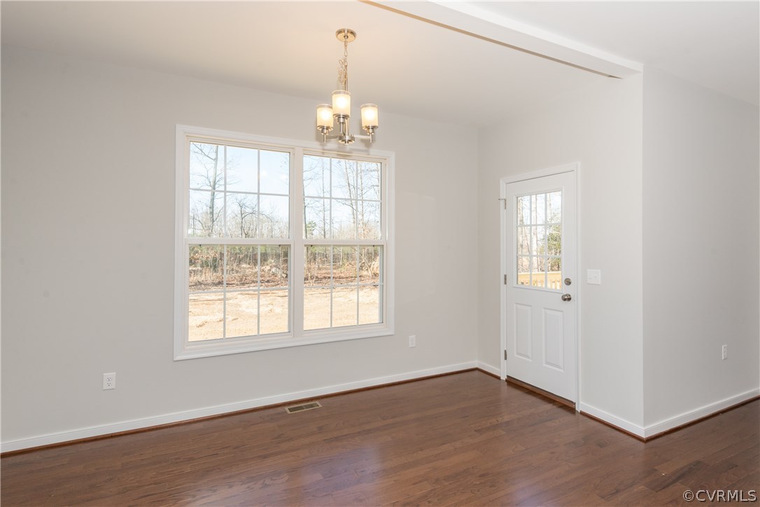 1306 Miners Trail Road Midlothian, VA 23114 - Photo 18 of 35
