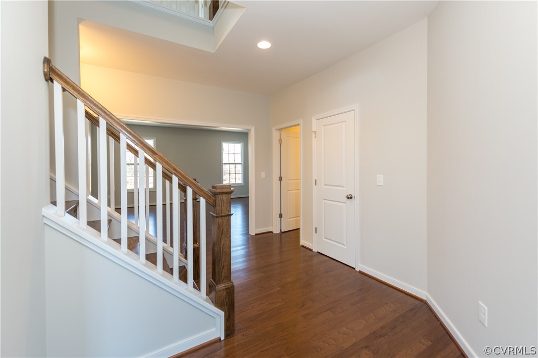 1306 Miners Trail Road Midlothian, VA 23114 - Photo 23 of 35