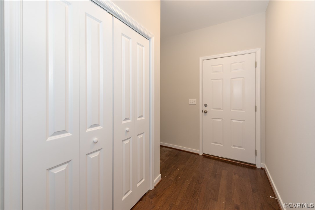 1306 Miners Trail Road Midlothian, VA 23114 - Photo 24 of 35