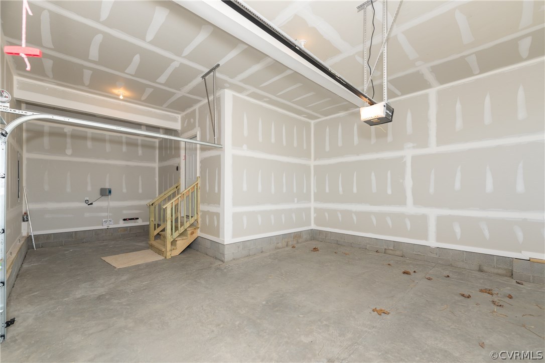 1306 Miners Trail Road Midlothian, VA 23114 - Photo 25 of 35