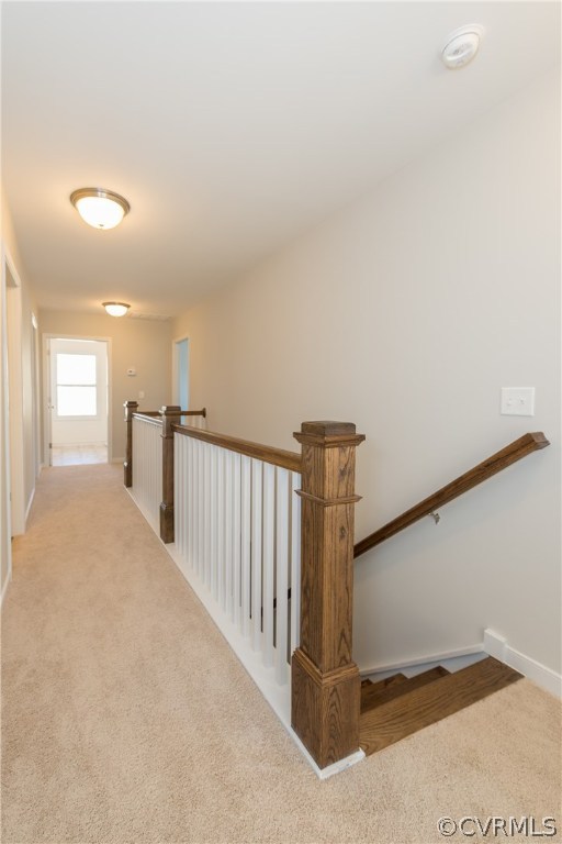 1306 Miners Trail Road Midlothian, VA 23114 - Photo 26 of 35
