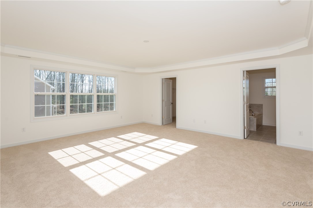 1306 Miners Trail Road Midlothian, VA 23114 - Photo 27 of 35