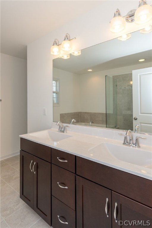1306 Miners Trail Road Midlothian, VA 23114 - Photo 28 of 35