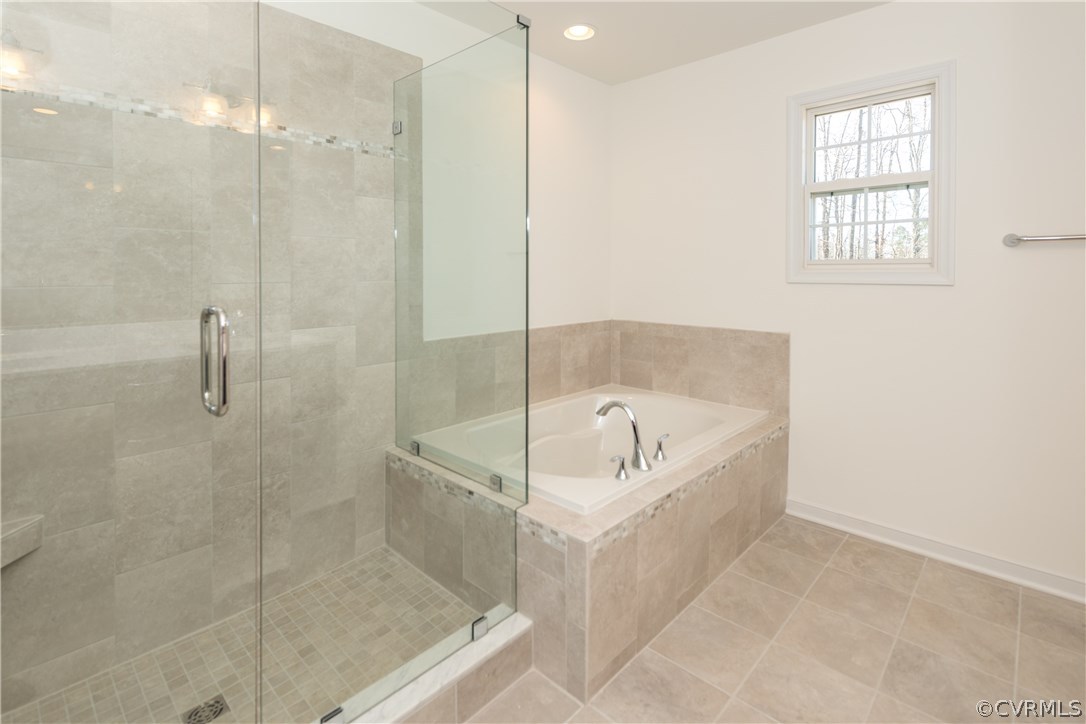 1306 Miners Trail Road Midlothian, VA 23114 - Photo 29 of 35