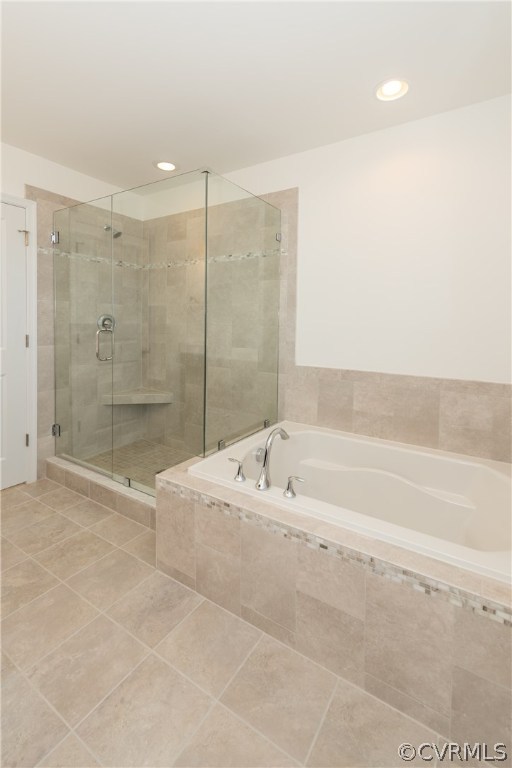 1306 Miners Trail Road Midlothian, VA 23114 - Photo 30 of 35
