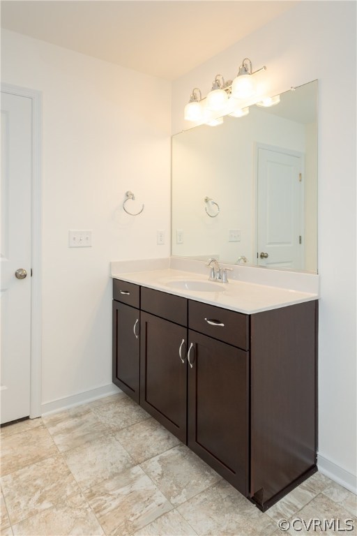 1306 Miners Trail Road Midlothian, VA 23114 - Photo 33 of 35