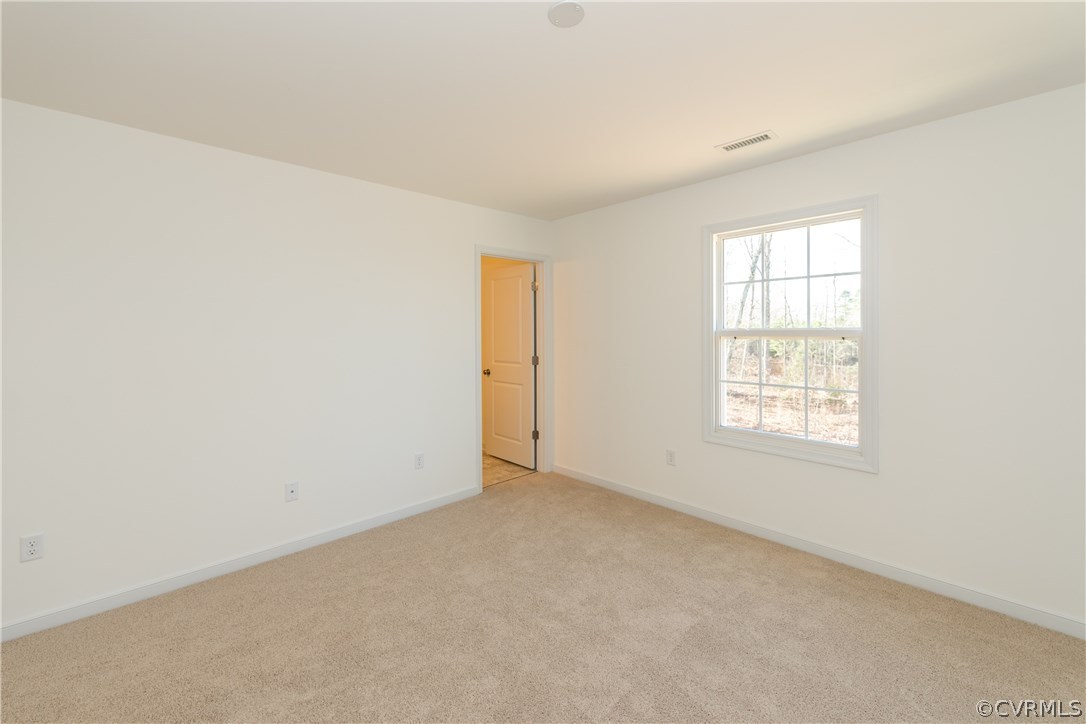 1306 Miners Trail Road Midlothian, VA 23114 - Photo 34 of 35