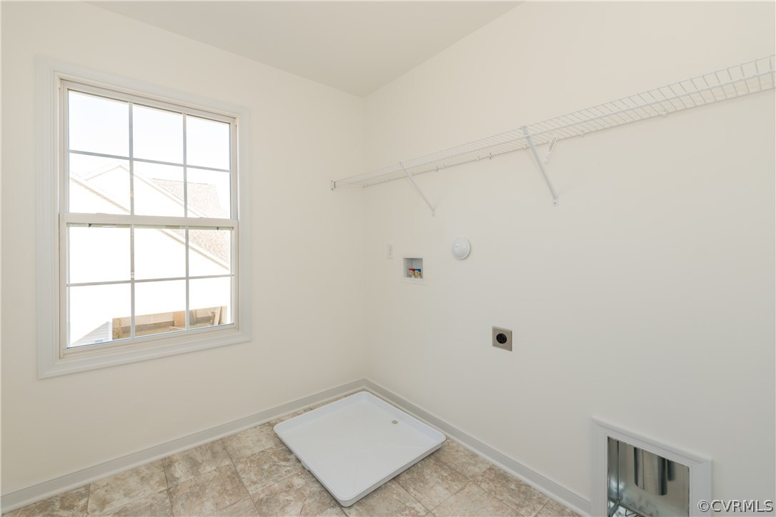 1306 Miners Trail Road Midlothian, VA 23114 - Photo 35 of 35