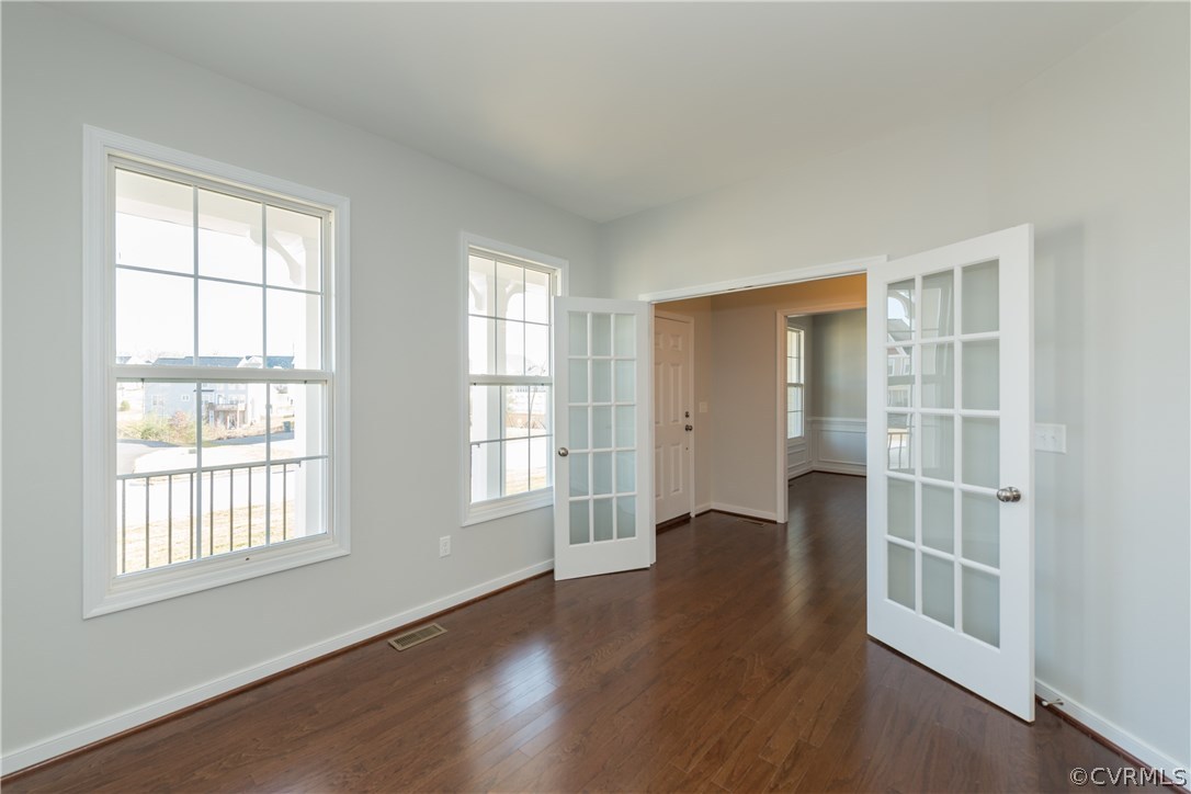1306 Miners Trail Road Midlothian, VA 23114 - Photo 5 of 35