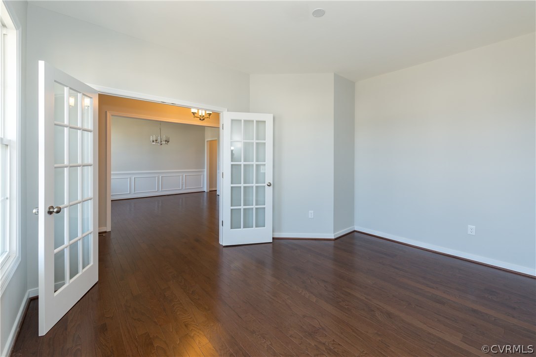 1306 Miners Trail Road Midlothian, VA 23114 - Photo 6 of 35