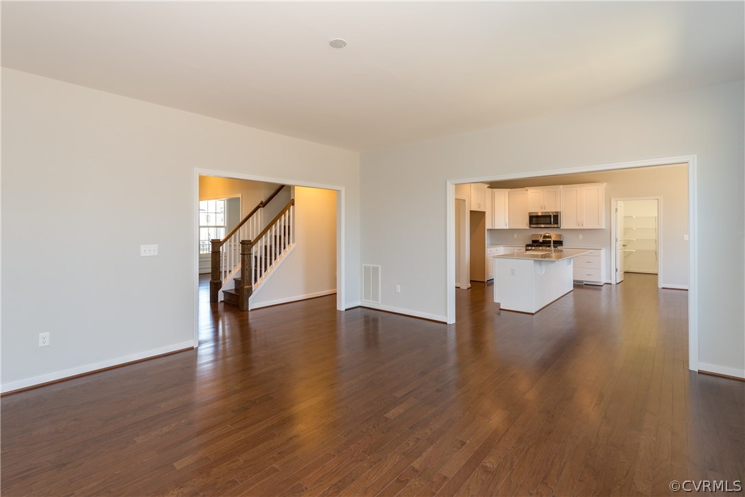 1306 Miners Trail Road Midlothian, VA 23114 - Photo 10 of 35