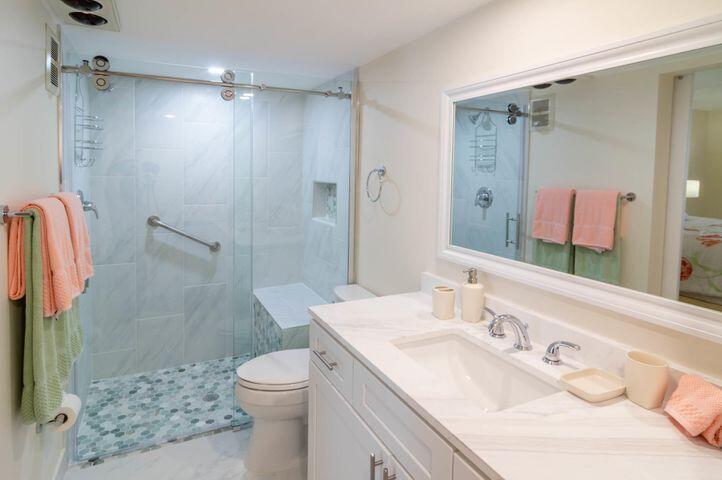 20 Celestial Way, Unit 111 Juno Beach, FL 33408 - Photo 12 of 25 12