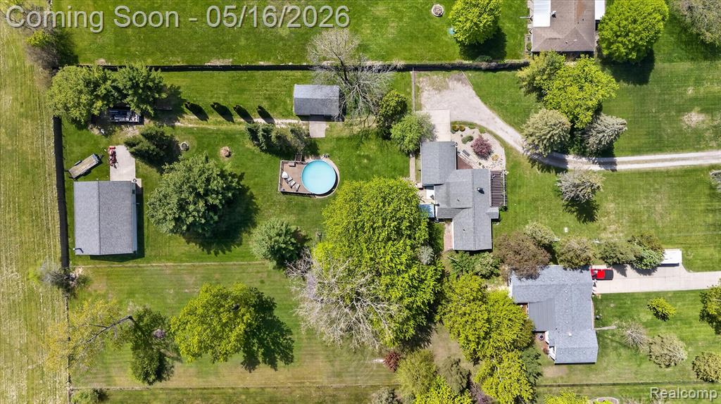 8081 South Jennings Road Swartz Creek, MI 48473 - Photo 34 of 46 Gallery Image 34
