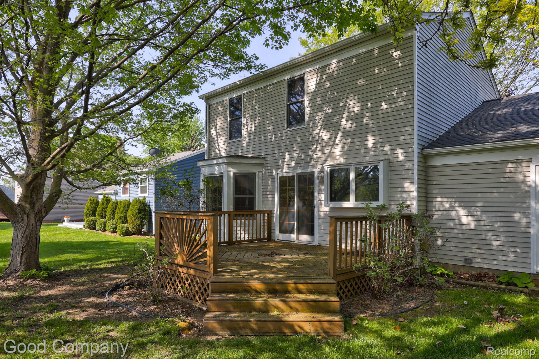 845 Hadley Road Rochester, MI 48307 - Photo 40 of 50 845 Hadley Rd.-41.jpg