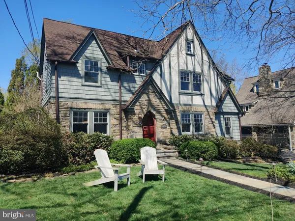 $1,299,000 | 20 Hillside Road, Wayne, PA 19087