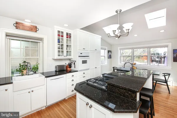 $1,299,000 | 20 Hillside Road, Wayne, PA 19087