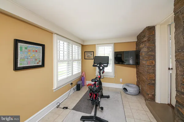 $1,299,000 | 20 Hillside Road, Wayne, PA 19087