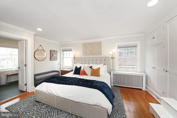 $1,299,000 | 20 Hillside Road, Wayne, PA 19087