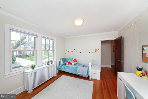 $1,299,000 | 20 Hillside Road, Wayne, PA 19087