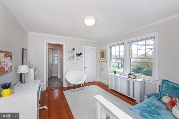 $1,299,000 | 20 Hillside Road, Wayne, PA 19087