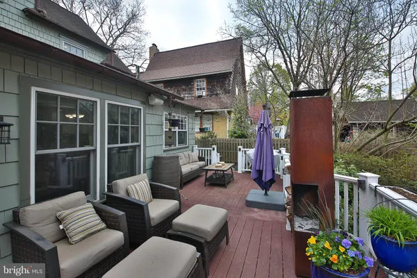 $1,299,000 | 20 Hillside Road, Wayne, PA 19087