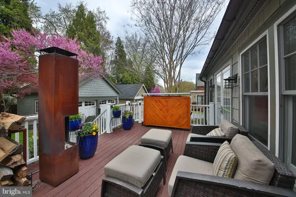 $1,299,000 | 20 Hillside Road, Wayne, PA 19087