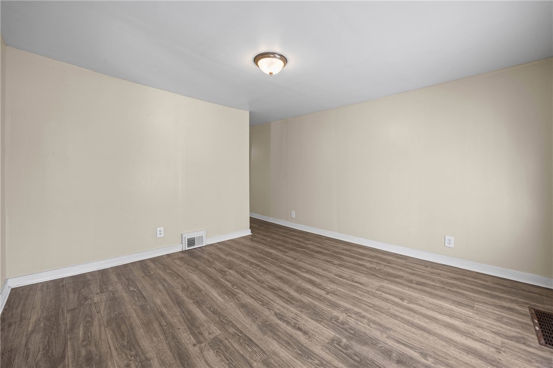 30 Dejonge Street Rochester, NY 14621 - Photo 19 of 22