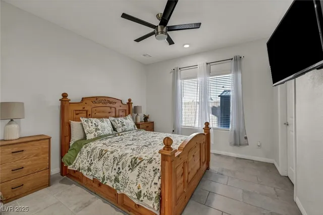 $599,900 | 7543 Marie Brook Lane, North Las Vegas, NV 89084