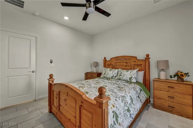 $599,900 | 7543 Marie Brook Lane, North Las Vegas, NV 89084