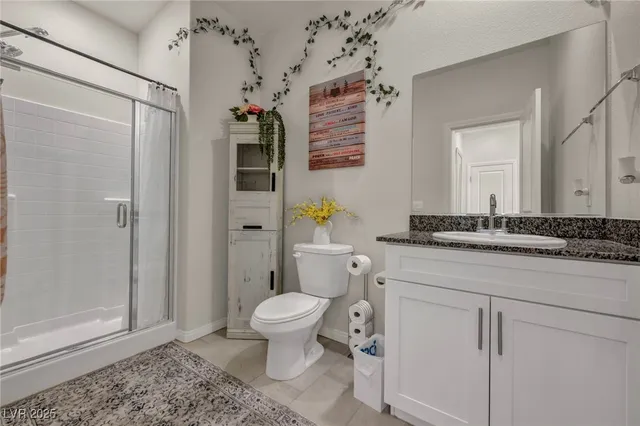 $599,900 | 7543 Marie Brook Lane, North Las Vegas, NV 89084