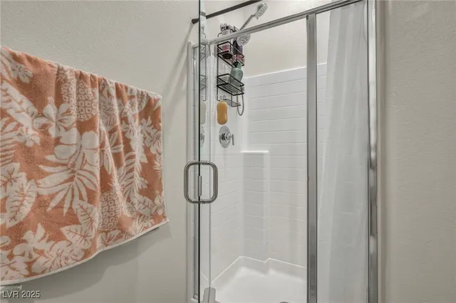 $599,900 | 7543 Marie Brook Lane, North Las Vegas, NV 89084