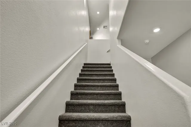 $599,900 | 7543 Marie Brook Lane, North Las Vegas, NV 89084