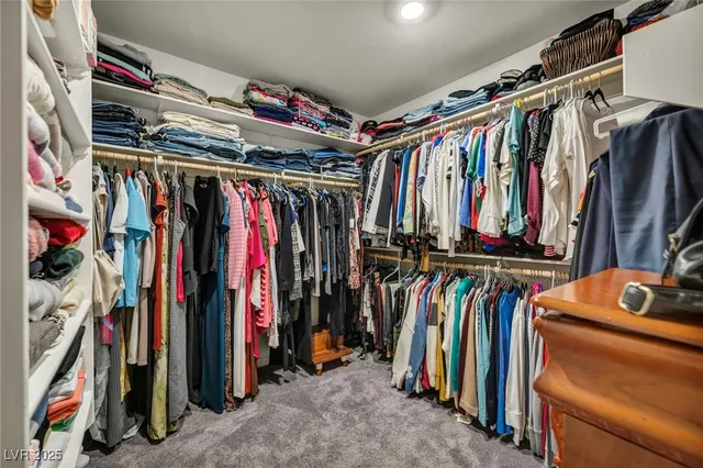 $599,900 | 7543 Marie Brook Lane, North Las Vegas, NV 89084