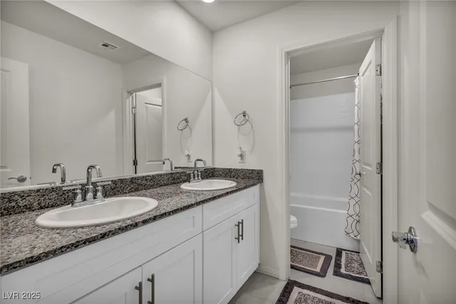 $599,900 | 7543 Marie Brook Lane, North Las Vegas, NV 89084