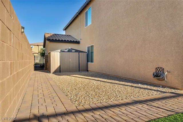 $599,900 | 7543 Marie Brook Lane, North Las Vegas, NV 89084