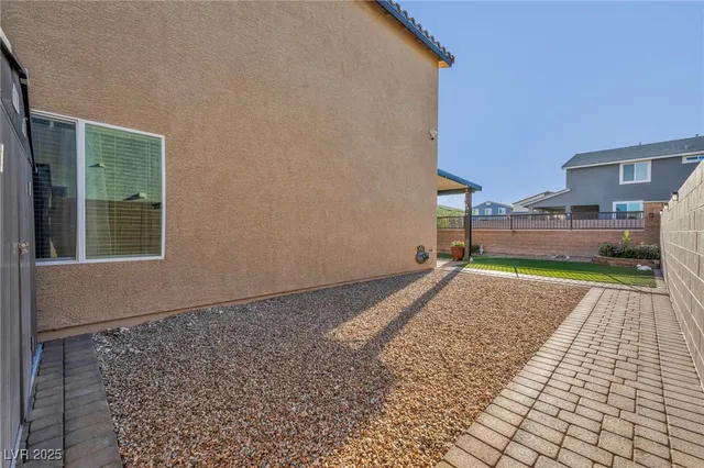 $599,900 | 7543 Marie Brook Lane, North Las Vegas, NV 89084